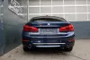 BMW 520d xDrive Aut. Thumbnail 4