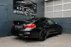 BMW M4 M-DKG Coupe Aut. Thumbnail 2