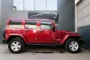 Jeep Wrangler Unlimited Sahara 2,8 CRD Aut. Thumbnail 5