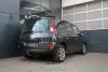 Renault Espace 2,0 dCi 175 Celebration Aut. Thumbnail 2