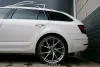 Skoda Octavia Combi 1,6 TDI Style Thumbnail 8