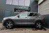 Volkswagen Tiguan 2,0 TDI SCR 4Motion Highline DSG Thumbnail 6