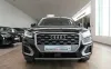 Audi Q2 35TFSI 150PK S-TRONIC*SPORT*VELE OPTIES*TOPMODEL ! Thumbnail 6