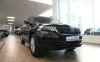 Skoda Kodiaq 2.0TDI 150PK*DSG*AMBITION*VELE OPTIES*TOPPRIJS !!! Thumbnail 5