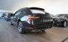 Skoda Superb 2.0TDI 150PK*DSG*SPORTLINE*VELE OPTIES*STOCK*TO Thumbnail 8