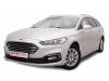 Ford Mondeo 2.0 HEV 186 Hybride Automaat Clipper + GPS + Winter Pack Thumbnail 1