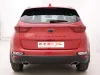 Peugeot 3008 1.5 HDi + GPS Thumbnail 5