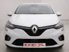 Renault Clio 1.6 E-Tech HEV 140 Look + Carplay + Virtual + LED Lights + Camera Thumbnail 2