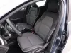 Renault Clio TCe 90 Intens + GPS + LED Lights + Winter + ALU Thumbnail 7