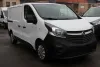 Opel Vivaro 1.6 Cdti Euro 6 Airco 56000km Garantie 12350+btw Thumbnail 3