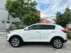 Kia Sportage 1.6i Фабрична ГАЗ/Фейслифт Thumbnail 2