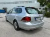 Volkswagen Golf 1.6TDI Автомат Thumbnail 3