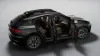 Maserati Grecale GT =NEW= Panorama/Distronic Гаранция Thumbnail 4