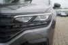 Volkswagen Touareg 3.0TDI V6 4Motion =R-Line= Black Pack Гар Thumbnail 5