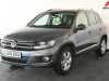 Volkswagen Tiguan 2,0 TDI 103 KW DSG 4x4 ZÁRUKA Thumbnail 1