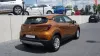 Renault Captur TCe 140 Sitzheizung...  Thumbnail 4