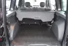 Dacia Dokker 1.3 TCe 130 Stepway Navi...  Thumbnail 6