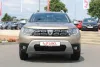 Dacia Duster II 1.2 TCe 125 Comfort...  Thumbnail 7