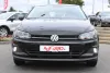 Volkswagen Polo 1.0 TSI Bluetooth...  Thumbnail 3