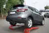 Nissan Qashqai 1.3 DIG-T...  Thumbnail 5