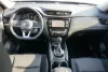 Nissan X-Trail 1.3 DIG-T AT...  Thumbnail 6