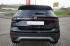 Volkswagen T-Cross 1.0 TSI DSG Navi...  Thumbnail 3