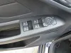 Ford Focus TURNIER 1.5 ST-LINE X*NAVI*ACC*KAMERA*DAB Thumbnail 5