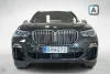 BMW X5 G05 M50d Launch Edition *Laservalot / Suomi-auto / Ad Thumbnail 5