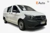 Mercedes-Benz Vito 114CDI RWD-3,05/34K pitkä A3 A * ALV | Fa Thumbnail 1