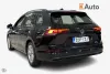 Volkswagen Golf Variant Comfort Business 1,0 eTSI 81 kW DSG  Thumbnail 2