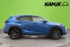 Lexus NX 300h Hybrid A AWD Executive / Adapt. vakkari / Fiks Thumbnail 2