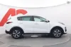 KIA Sportage 1,6 T-GDI ISG Urban EX DCT A/T EcoDynamics - / Navi / Kamera / Älyavainjärjestelmä / Osanahkaverhoilu Thumbnail 6