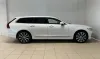 Volvo V90 B4 AWD D-MHEV Inscription aut / Harman-Kardon/ Led-valot / Vetokoukku Thumbnail 8