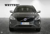 Volvo XC60 D4 AWD R-Design aut Lasikatto / 2 renkaat / m-liikkeen huoltokirja Thumbnail 2