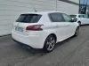 Peugeot 308 1.2 PureTech 130 GT LINE Thumbnail 2