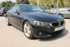 BMW serija 4 Coupe 425d Automatik *Led, Kamera, Harman Kardo Thumbnail 3