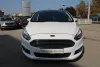 Ford S-Max Ford S Max 2.0 TDCi AUTOMATIK Titanium 190ks *PANORAMA,NAVIGACIJA,KAMERA* Thumbnail 2