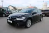 Volkswagen Golf VII 1.6 TDi R-line reg 9/2024 Thumbnail 1