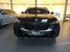 BMW X6 Thumbnail 1