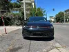 VOLKSWAGEN Golf 2.0 TSI GTI DSG Thumbnail 1