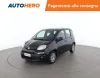 FIAT Panda 1.0 FireFly S&S Hybrid Thumbnail 1