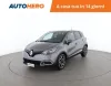 RENAULT Captur 1.5 dCi 8V 90 CV S&S Ener. R-Link Thumbnail 2