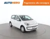 VOLKSWAGEN up! 1.0 5p. move ASG Thumbnail 6