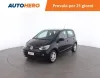 VOLKSWAGEN up! 1.0 5p. move up! Thumbnail 1