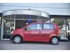 Daihatsu Cuore 1.0-12V Kyoto  Thumbnail 4