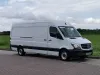 Mercedes-Benz Sprinter 314 CDI Thumbnail 4