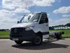 Mercedes-Benz Sprinter 519 CDI 3.0 LTR 6 CYL! Thumbnail 1