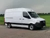 Mercedes-Benz Sprinter 314 L2H2 Airco Mbux! Thumbnail 4