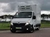 Opel Movano 2.3 BI-TEMP Koelwagen!! Thumbnail 1