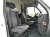 Renault Master 2.3 DCI L2H2 Airco! Thumbnail 6